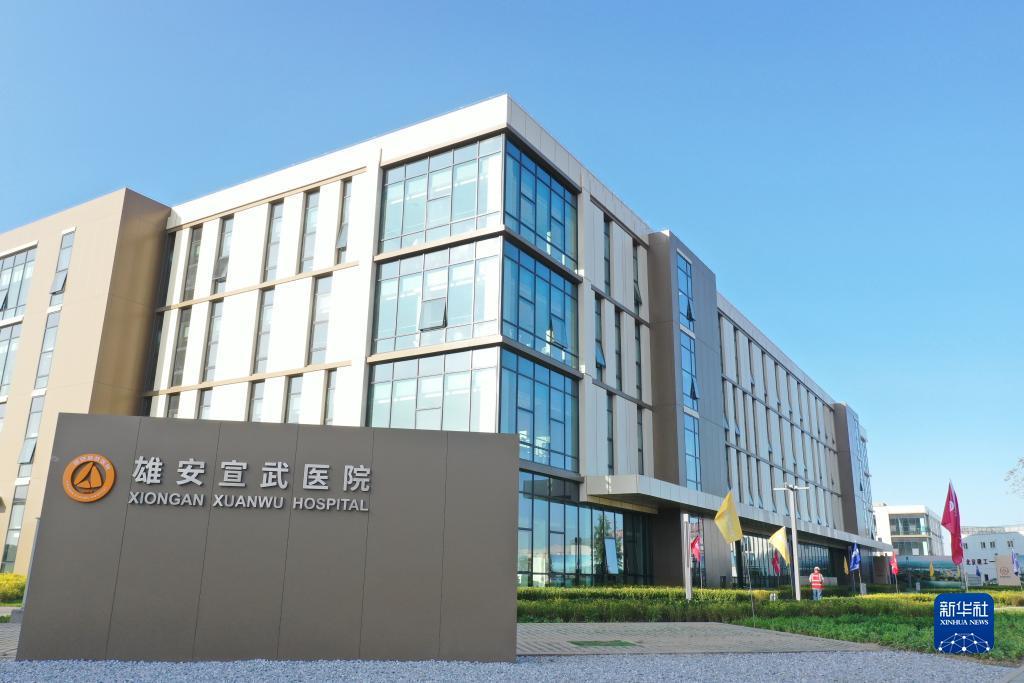 澳门千炮捕鱼
